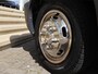 IVECO Daily 3.0D 177 PK BE TREKKER *LUCHTREMMEN* 11.990 KG SAMENSTEL! + APPLE CARPLAY | CLIMATE CONTROL