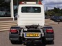 IVECO Daily 3.0D 177 PK BE TREKKER *LUCHTREMMEN* 11.990 KG SAMENSTEL! + APPLE CARPLAY | CLIMATE CONTROL