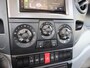 IVECO Daily 3.0D 177 PK BE TREKKER *LUCHTREMMEN* 11.990 KG SAMENSTEL! + APPLE CARPLAY | CLIMATE CONTROL