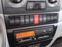 IVECO Daily 3.0D 177 PK BE TREKKER *LUCHTREMMEN* 11.990 KG SAMENSTEL! + APPLE CARPLAY | CLIMATE CONTROL