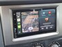 IVECO Daily 3.0D 177 PK BE TREKKER *LUCHTREMMEN* 11.990 KG SAMENSTEL! + APPLE CARPLAY | CLIMATE CONTROL