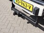 IVECO Daily 3.0D 177 PK BE TREKKER *LUCHTREMMEN* 11.990 KG SAMENSTEL! + APPLE CARPLAY | CLIMATE CONTROL
