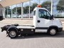 IVECO Daily 3.0D 177 PK BE TREKKER *LUCHTREMMEN* 11.990 KG SAMENSTEL! + APPLE CARPLAY | CLIMATE CONTROL