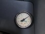 IVECO Daily 3.0D 177 PK BE TREKKER *LUCHTREMMEN* 11.990 KG SAMENSTEL! + APPLE CARPLAY | CLIMATE CONTROL