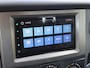 IVECO Daily 3.0D 177 PK BE TREKKER *LUCHTREMMEN* 11.990 KG SAMENSTEL! + APPLE CARPLAY | CLIMATE CONTROL