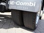IVECO Daily 3.0D 177 PK BE TREKKER *LUCHTREMMEN* 11.990 KG SAMENSTEL! + APPLE CARPLAY | CLIMATE CONTROL