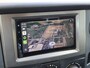 IVECO Daily 3.0D 177 PK BE TREKKER *LUCHTREMMEN* 11.990 KG SAMENSTEL! + APPLE CARPLAY | CLIMATE CONTROL