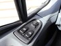 IVECO Daily 3.0D 177 PK BE TREKKER *LUCHTREMMEN* 11.990 KG SAMENSTEL! + APPLE CARPLAY | CLIMATE CONTROL