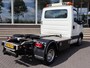 IVECO Daily 3.0D 177 PK BE TREKKER *LUCHTREMMEN* 11.990 KG SAMENSTEL! + APPLE CARPLAY | CLIMATE CONTROL