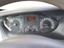 IVECO Daily 3.0D 177 PK BE TREKKER *LUCHTREMMEN* 11.990 KG SAMENSTEL! + APPLE CARPLAY | CLIMATE CONTROL