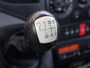 IVECO Daily 3.0D 177 PK BE TREKKER *LUCHTREMMEN* 11.990 KG SAMENSTEL! + APPLE CARPLAY | CLIMATE CONTROL
