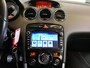 Peugeot 308 CC 1.6 VTi Sport Pack | NAVI | AIRCO | CRUISE | PDC | ELEK.RAMEN | APK.