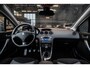 Peugeot 308 CC 1.6 VTi Sport Pack | NAVI | AIRCO | CRUISE | PDC | ELEK.RAMEN | APK.