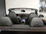 Peugeot 308 CC 1.6 VTi Sport Pack | NAVI | AIRCO | CRUISE | PDC | ELEK.RAMEN | APK.