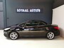 Peugeot 308 CC 1.6 VTi Sport Pack | NAVI | AIRCO | CRUISE | PDC | ELEK.RAMEN | APK.