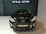 Peugeot 308 CC 1.6 VTi Sport Pack | NAVI | AIRCO | CRUISE | PDC | ELEK.RAMEN | APK.