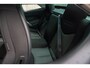Peugeot 308 CC 1.6 VTi Sport Pack | NAVI | AIRCO | CRUISE | PDC | ELEK.RAMEN | APK.