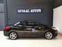 Peugeot 308 CC 1.6 VTi Sport Pack | NAVI | AIRCO | CRUISE | PDC | ELEK.RAMEN | APK.