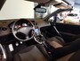 Peugeot 308 CC 1.6 VTi Sport Pack | NAVI | AIRCO | CRUISE | PDC | ELEK.RAMEN | APK.