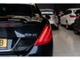 Peugeot 308 CC 1.6 VTi Sport Pack | NAVI | AIRCO | CRUISE | PDC | ELEK.RAMEN | APK.