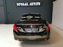 Peugeot 308 CC 1.6 VTi Sport Pack | NAVI | AIRCO | CRUISE | PDC | ELEK.RAMEN | APK.