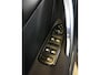 Peugeot 308 CC 1.6 VTi Sport Pack | NAVI | AIRCO | CRUISE | PDC | ELEK.RAMEN | APK.