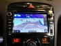 Peugeot 308 CC 1.6 VTi Sport Pack | NAVI | AIRCO | CRUISE | PDC | ELEK.RAMEN | APK.