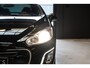 Peugeot 308 CC 1.6 VTi Sport Pack | NAVI | AIRCO | CRUISE | PDC | ELEK.RAMEN | APK.