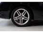 Peugeot 308 CC 1.6 VTi Sport Pack | NAVI | AIRCO | CRUISE | PDC | ELEK.RAMEN | APK.