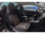 Peugeot 308 CC 1.6 VTi Sport Pack | NAVI | AIRCO | CRUISE | PDC | ELEK.RAMEN | APK.