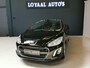 Peugeot 308 CC 1.6 VTi Sport Pack | NAVI | AIRCO | CRUISE | PDC | ELEK.RAMEN | APK.