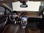 Peugeot 308 CC 1.6 VTi Sport Pack | NAVI | AIRCO | CRUISE | PDC | ELEK.RAMEN | APK.