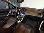 Peugeot 308 CC 1.6 VTi Sport Pack | NAVI | AIRCO | CRUISE | PDC | ELEK.RAMEN | APK.