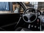 Peugeot 308 CC 1.6 VTi Sport Pack | NAVI | AIRCO | CRUISE | PDC | ELEK.RAMEN | APK.
