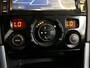 Peugeot 308 CC 1.6 VTi Sport Pack | NAVI | AIRCO | CRUISE | PDC | ELEK.RAMEN | APK.