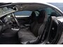 Peugeot 308 CC 1.6 VTi Sport Pack | NAVI | AIRCO | CRUISE | PDC | ELEK.RAMEN | APK.