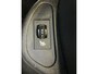 Peugeot 308 CC 1.6 VTi Sport Pack | NAVI | AIRCO | CRUISE | PDC | ELEK.RAMEN | APK.