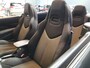 Peugeot 308 CC 1.6 VTi Sport Pack | NAVI | AIRCO | CRUISE | PDC | ELEK.RAMEN | APK.