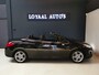 Peugeot 308 CC 1.6 VTi Sport Pack | NAVI | AIRCO | CRUISE | PDC | ELEK.RAMEN | APK.