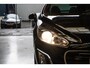 Peugeot 308 CC 1.6 VTi Sport Pack | NAVI | AIRCO | CRUISE | PDC | ELEK.RAMEN | APK.