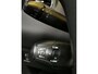 Peugeot 308 CC 1.6 VTi Sport Pack | NAVI | AIRCO | CRUISE | PDC | ELEK.RAMEN | APK.