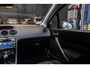 Peugeot 308 CC 1.6 VTi Sport Pack | NAVI | AIRCO | CRUISE | PDC | ELEK.RAMEN | APK.