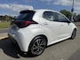 Toyota Yaris 1.5 VVT-i First Edition Carplay / 16'' LMV / NAP / Bovag