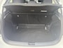 Toyota Yaris 1.5 VVT-i First Edition Carplay / 16'' LMV / NAP / Bovag