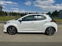 Toyota Yaris 1.5 VVT-i First Edition Carplay / 16'' LMV / NAP / Bovag