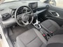 Toyota Yaris 1.5 VVT-i First Edition Carplay / 16'' LMV / NAP / Bovag