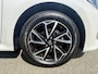 Toyota Yaris 1.5 VVT-i First Edition Carplay / 16'' LMV / NAP / Bovag