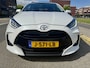 Toyota Yaris 1.5 VVT-i First Edition Carplay / 16'' LMV / NAP / Bovag