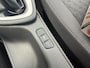 Toyota Yaris 1.5 VVT-i First Edition Carplay / 16'' LMV / NAP / Bovag