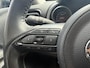 Toyota Yaris 1.5 VVT-i First Edition Carplay / 16'' LMV / NAP / Bovag